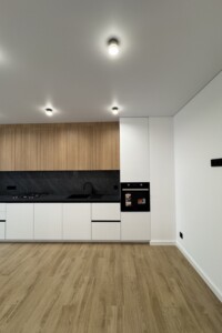 Куплю квартиру Ровенской области