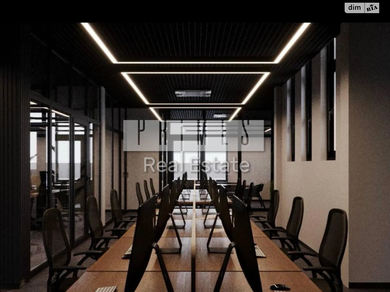 ул. Андрея Верхогляда(Драгомирова), 17 Черная Гора Киев ЖК Новопечерские Липки Зверинецкая(Дружбы народов), цена: 4500 $ - фото 1