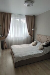 Продаж квартири, Хмельницький, р‑н. Виставка, Озерна вулиця