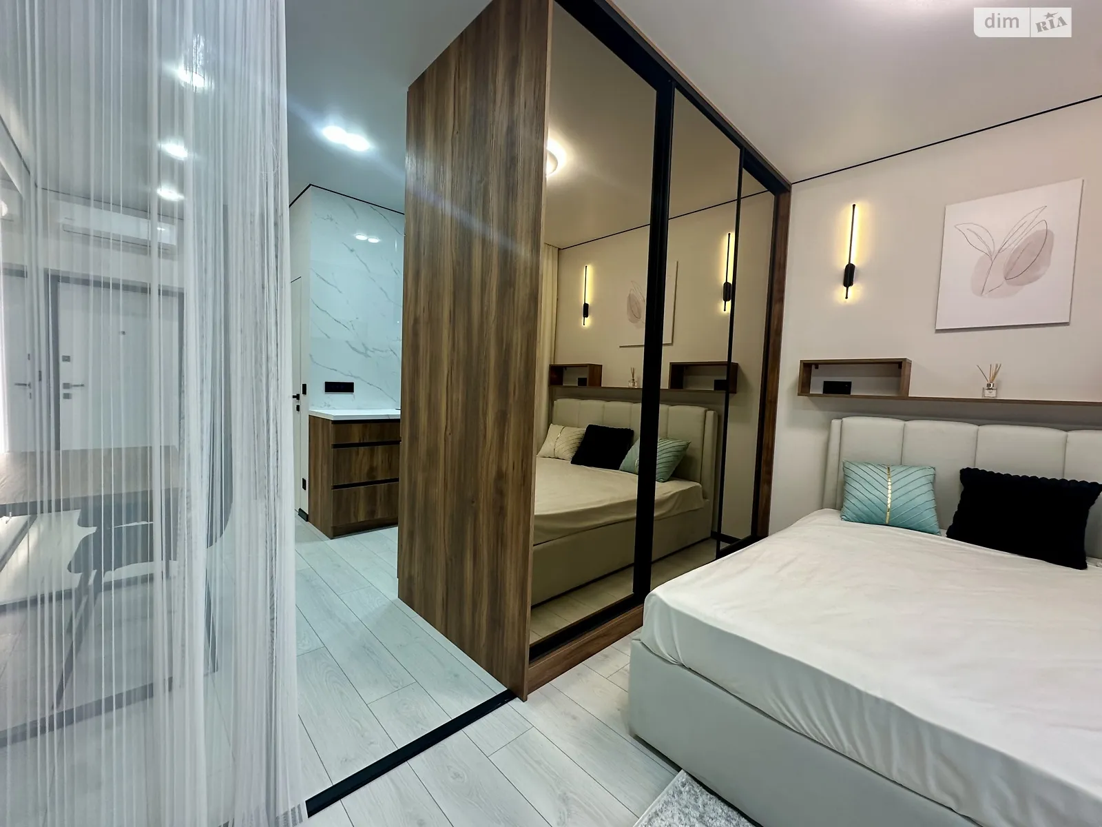 ул. Васильченко, 9 Лычаковский Львов - фото 3