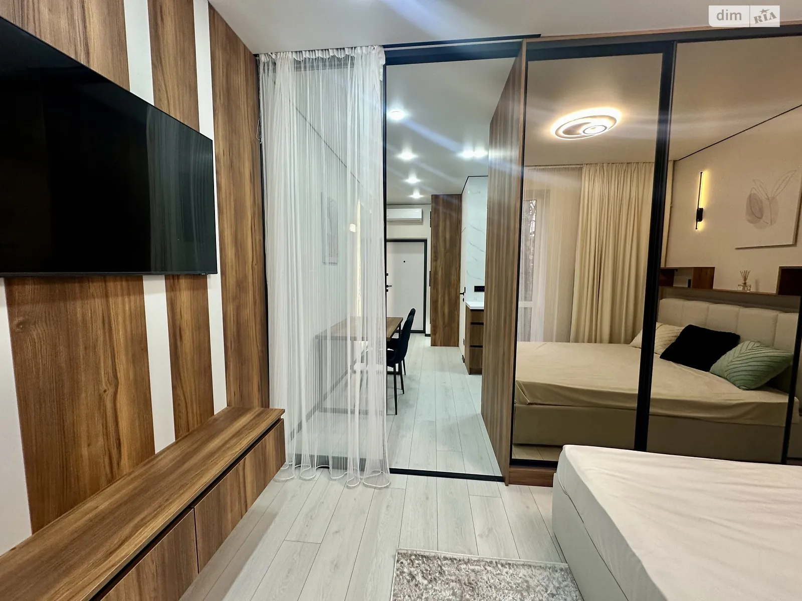 ул. Васильченко, 9 Лычаковский Львов - фото 4