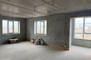 Продажа квартиры, Хмельницкий, р‑н. Выставка, Озерная улица, дом 14