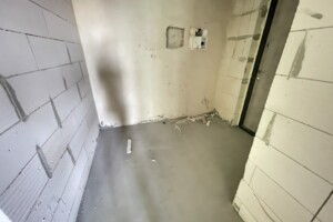 Продажа квартиры, Тернополь, р‑н. Северный, Яремы улица, дом 9А