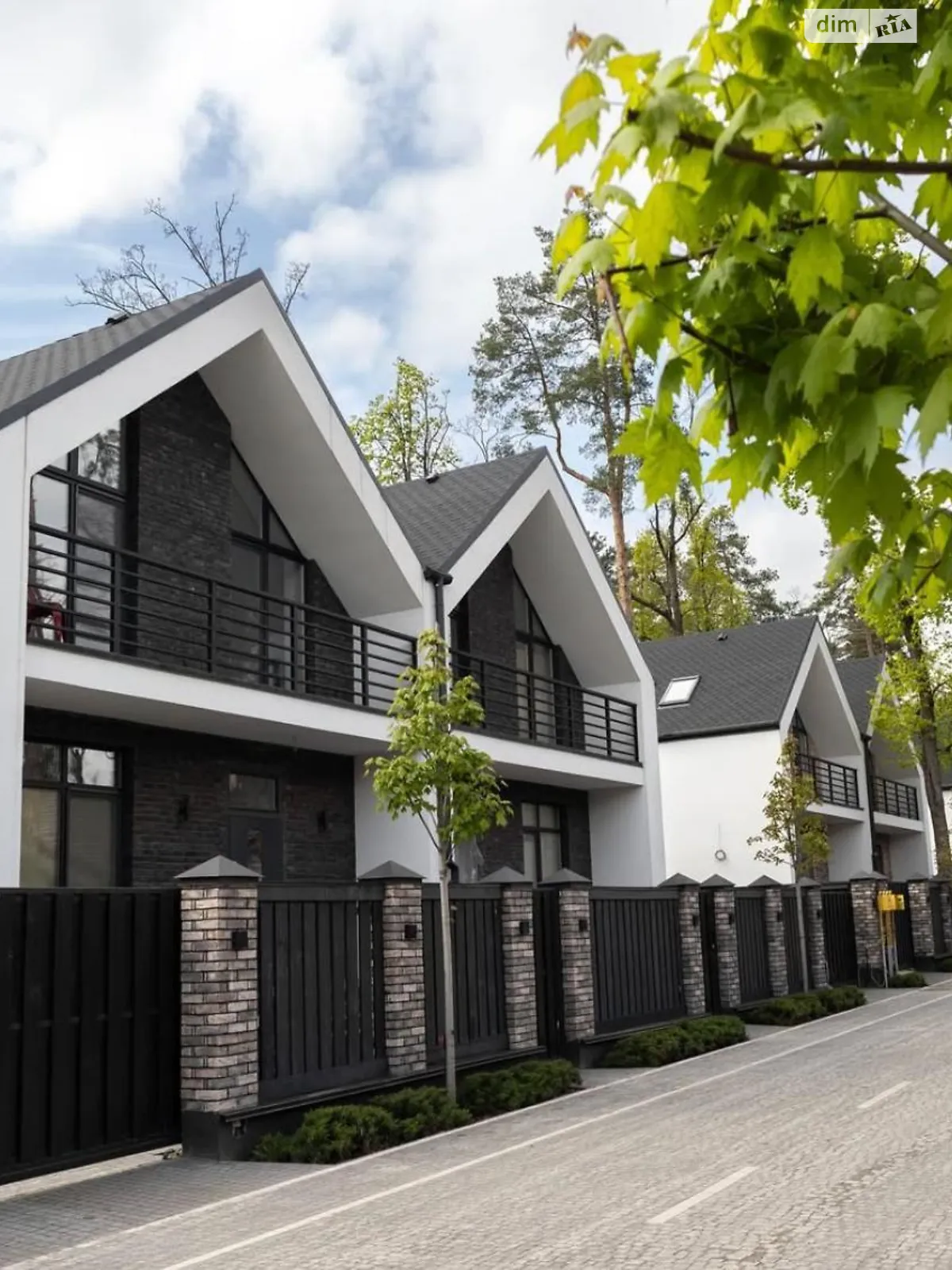 Верховинська Навария, цена: 1100 $ - фото 1