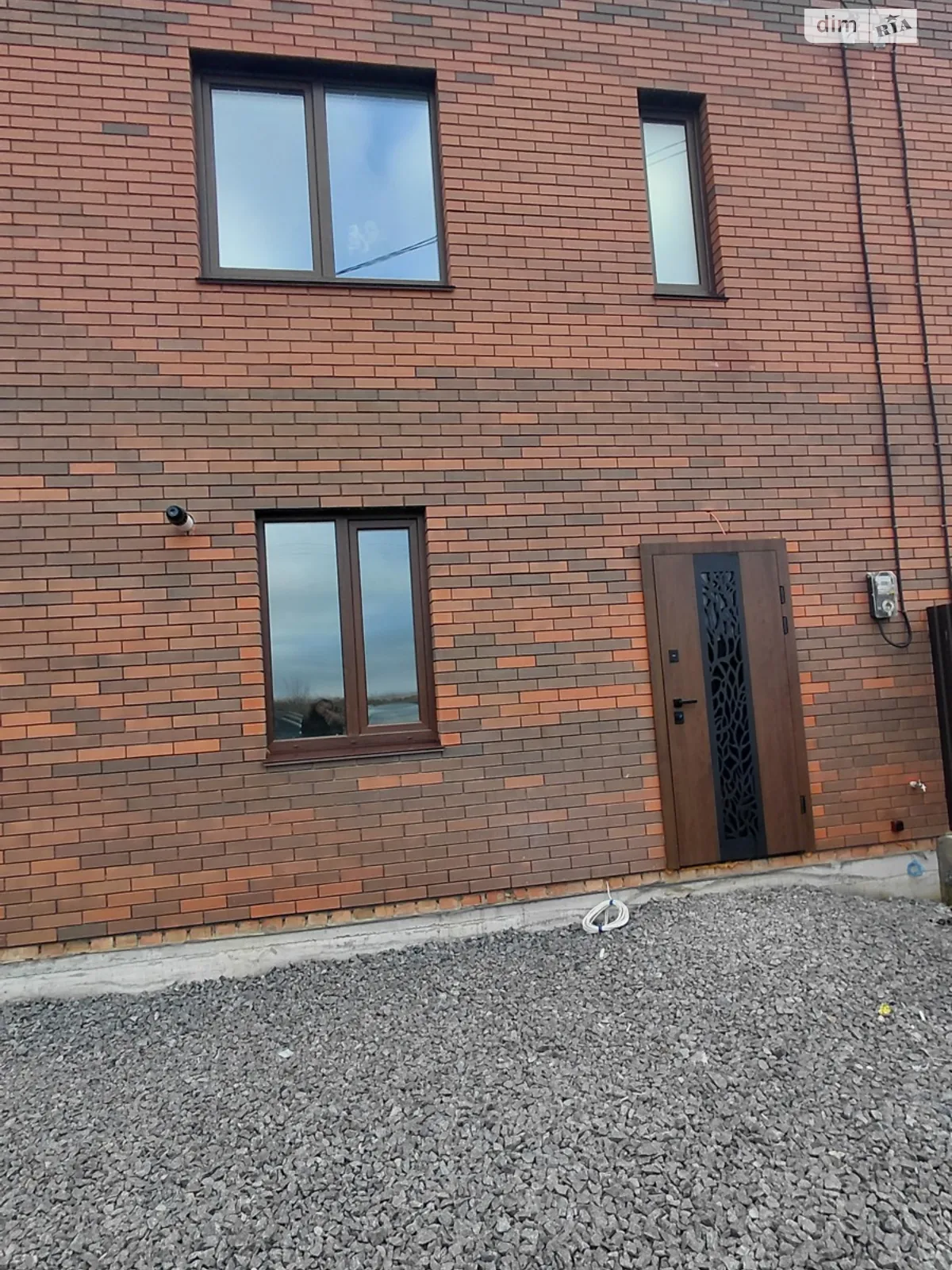 пров. Весняний Агрономічне, цена: 88000 $ - фото 1