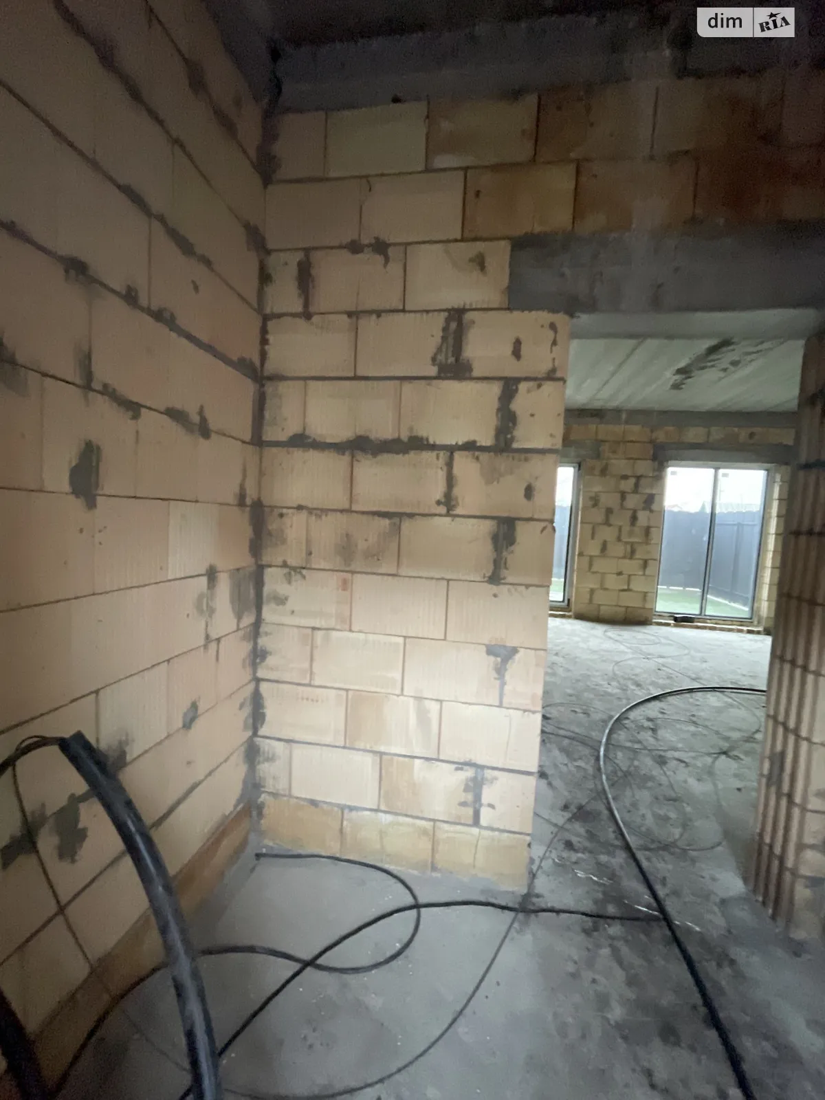 ул. Сергея Мазина(Зои Гайдай) Буча, цена: 69800 $ - фото 1