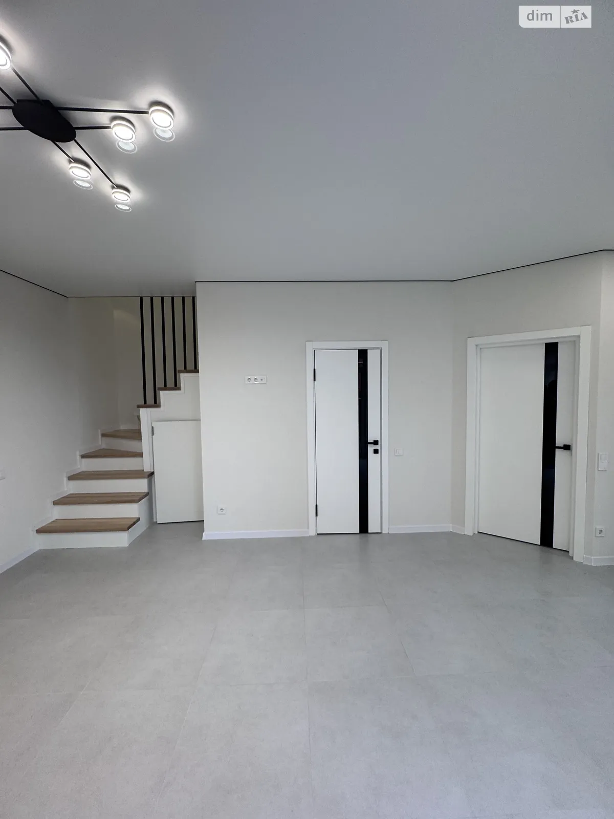 пров. Весняний Агрономічне, цена: 88000 $ - фото 1