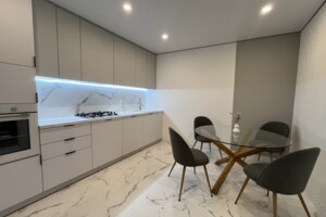 Довгострокова оренда квартири, Тернопіль, р‑н. Північний, Київська вулиця