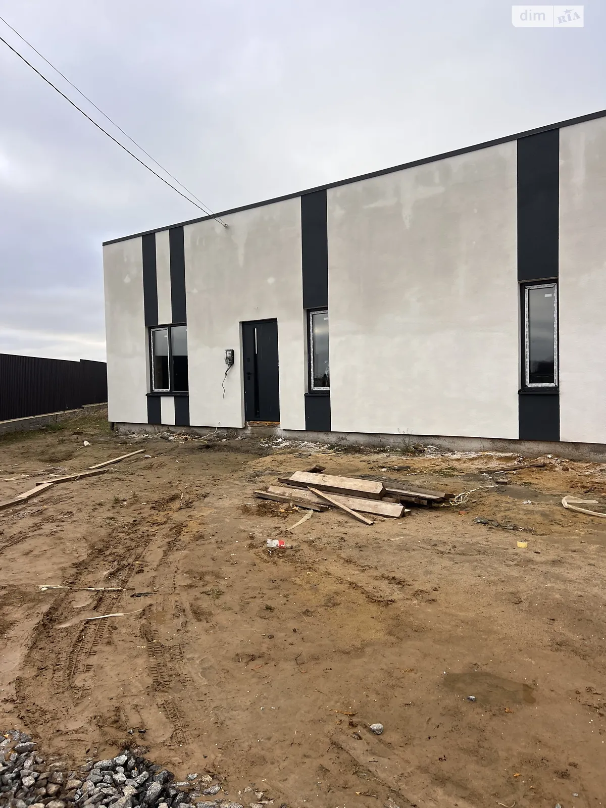 ул. Уютная Якушинцы, цена: 47000 $ - фото 1