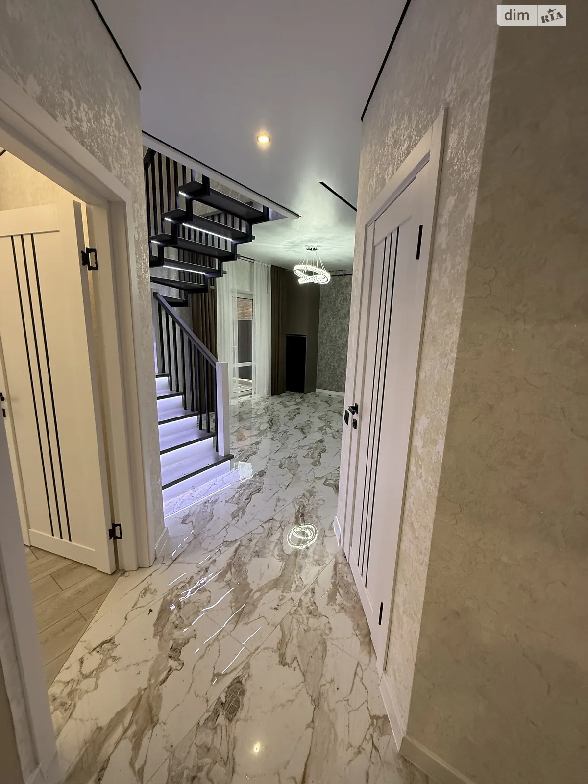 пер. Светлый Агрономичное, цена: 120000 $ - фото 1