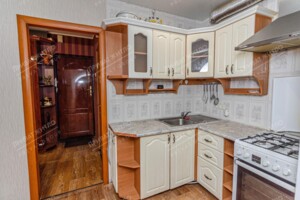 Продаж квартири, Полтавська, Супрунівка, Нафтовиків вулиця