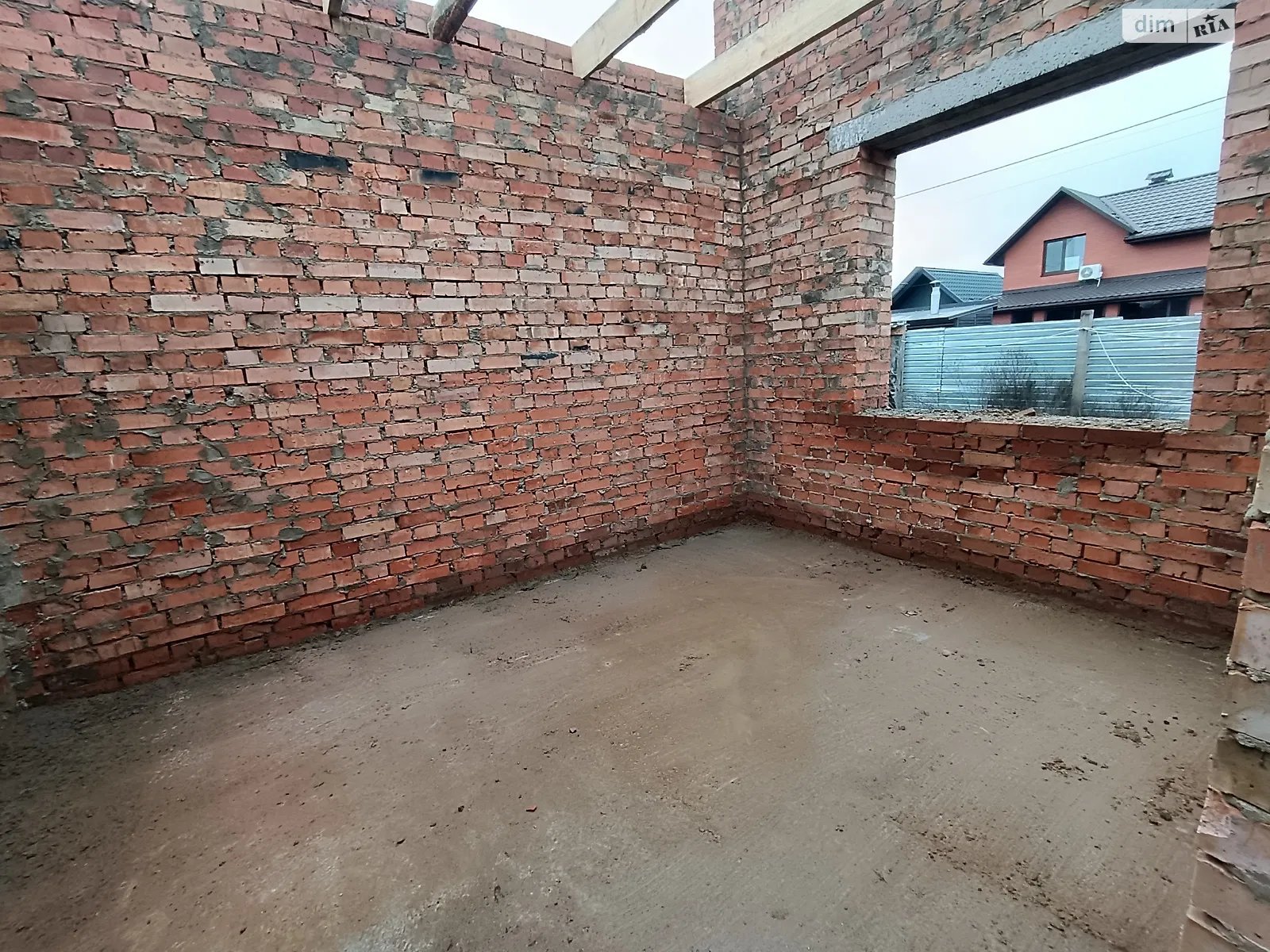 вул. Драй-Хмари(Затишна) Замостянський Вінниця, цена: 56500 $ - фото 1