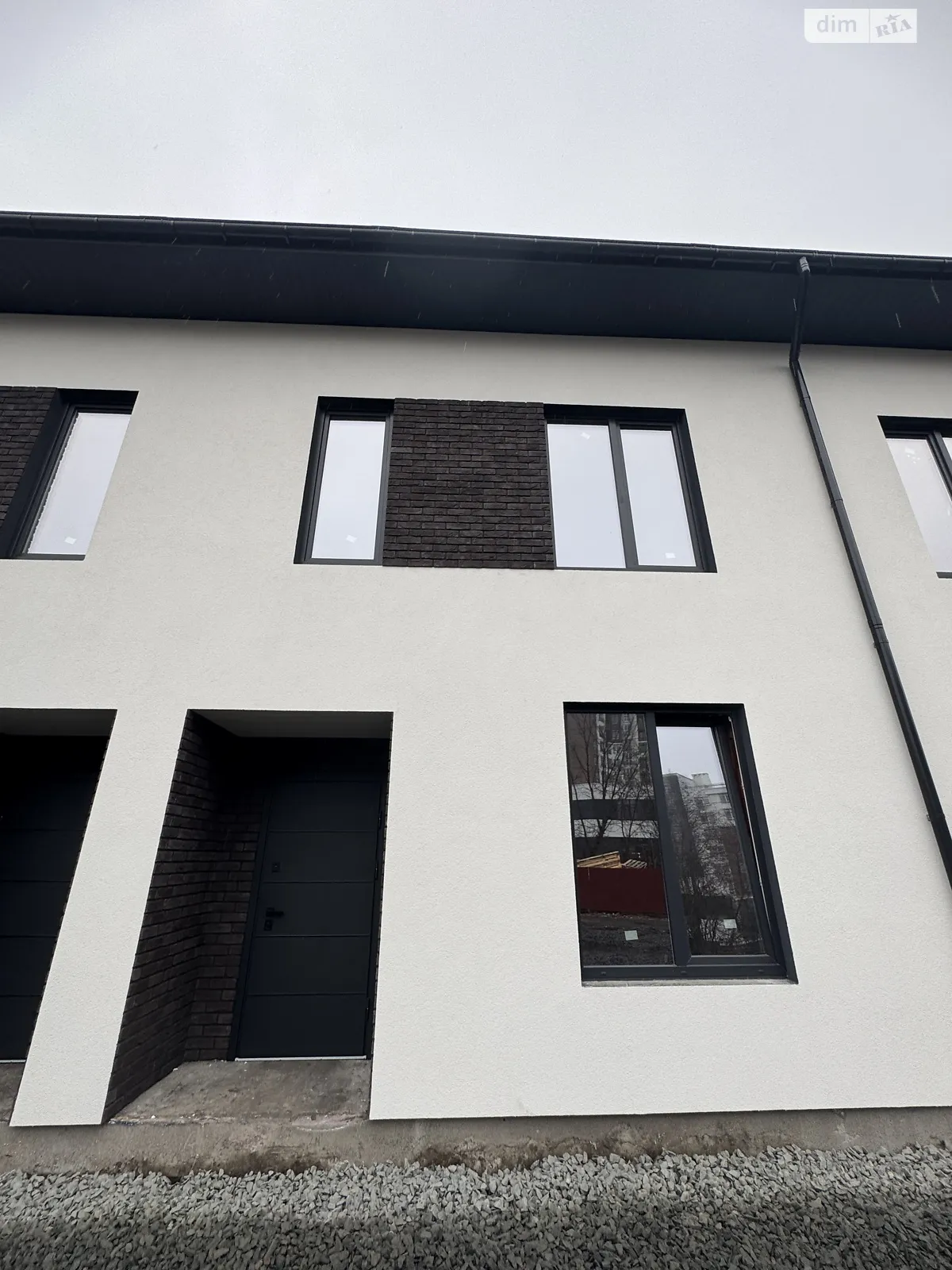 ул. Ольги Кобылянской(Достоевского) Ирпень, цена: 78000 $ - фото 1