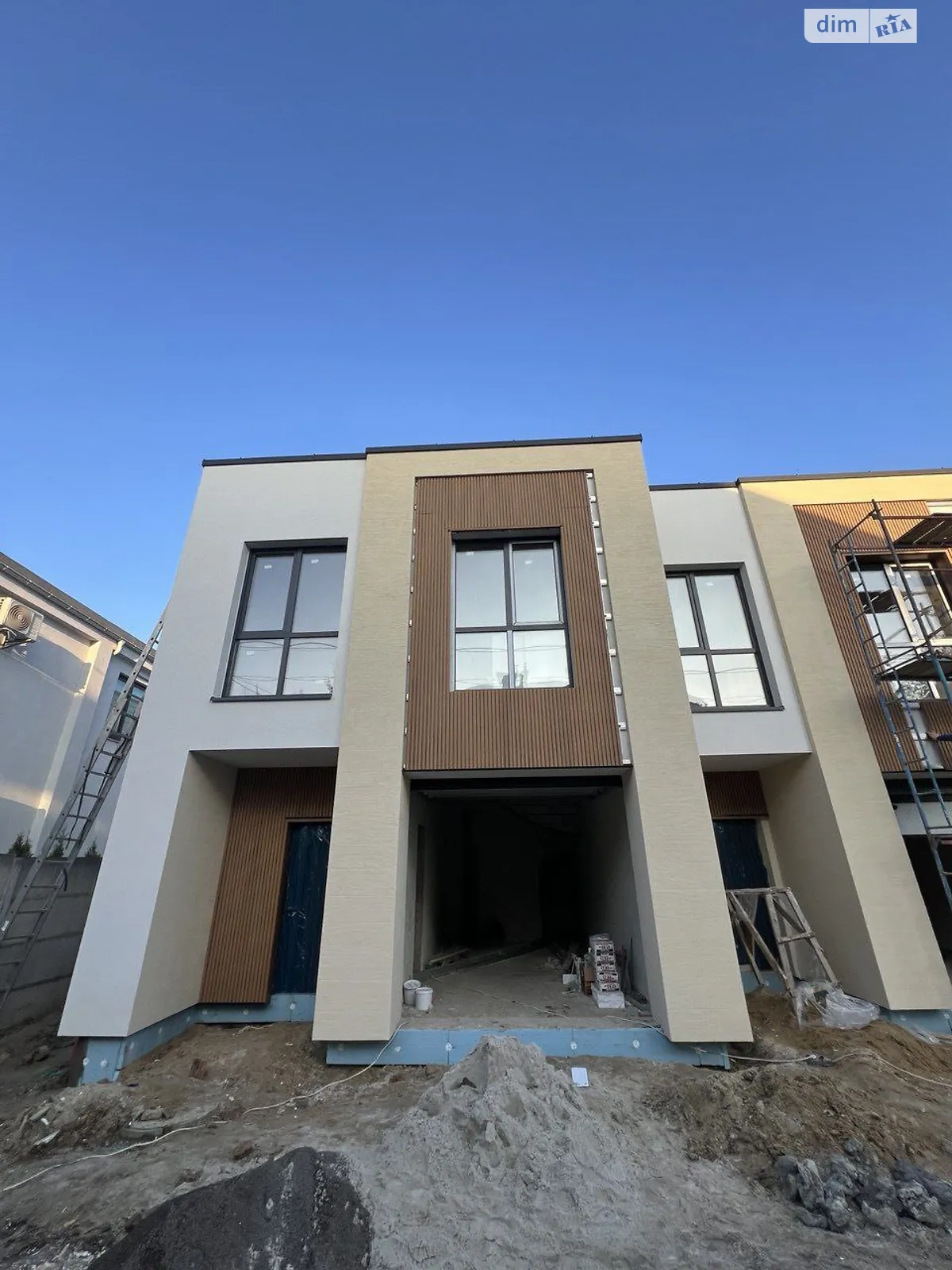 Винниченка, 2 Зымна Вода, цена: 138000 $ - фото 1