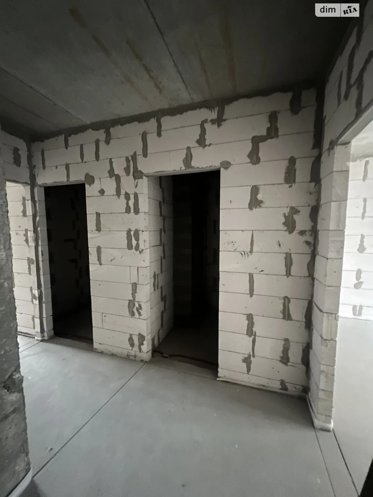 Продается 2-комнатная квартира 52 кв. м в Буче, ул. Бориса Гмыри, 11/5 - фото 1