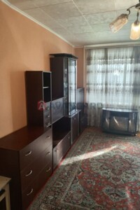 Куплю квартиру Запорожской области