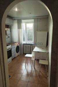 Куплю квартиру Запорожской области