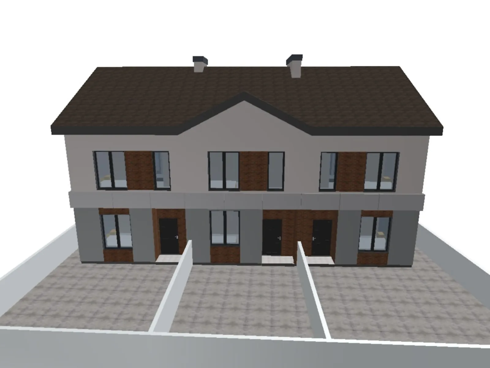 ул. Елены Телиги(Лермонтова) Ирпень, цена: 95000 $ - фото 1