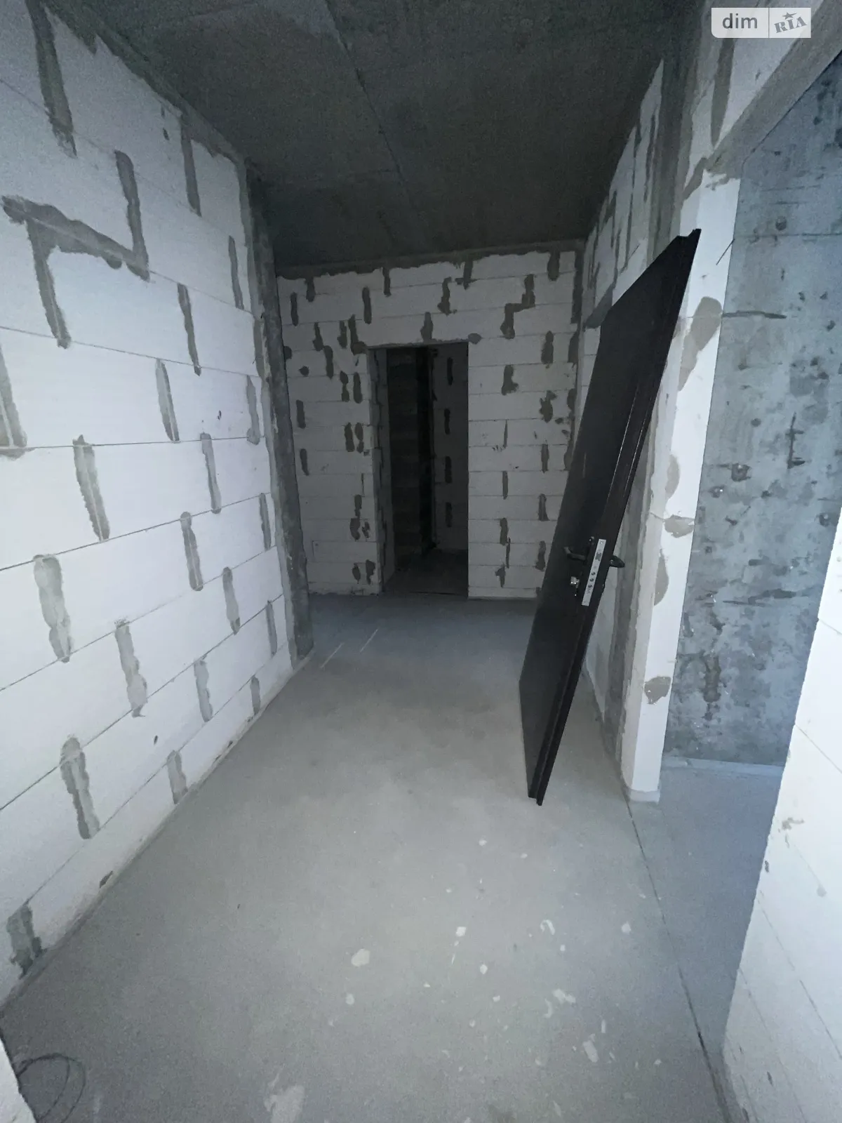 Продается 2-комнатная квартира 58 кв. м в Буче, ул. Князя Владимира Великого, 16 - фото 1