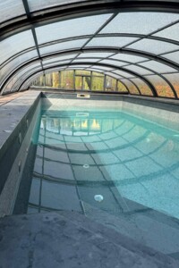 Куплю дом в Кривом Роге без посредников