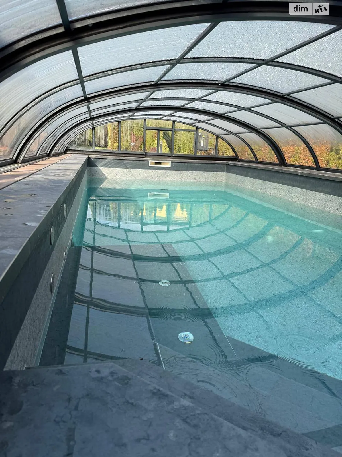 Продается одноэтажный дом 180 кв. м с мансардой, цена: 193000 $ - фото 1