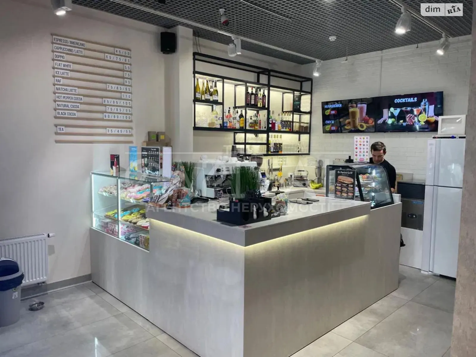 ул. Драгоманова, 2 Позняки Киев ЖК м-н Позняки Позняки, цена: 1800 $ - фото 1