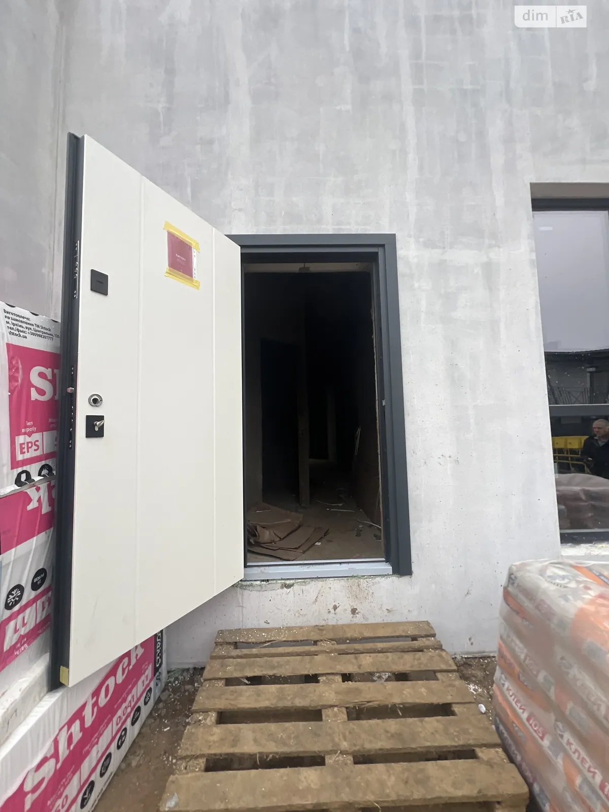 ул. Яровая(Красноармейская) Гостомель ЖК Lucky, цена: 42500 $ - фото 1