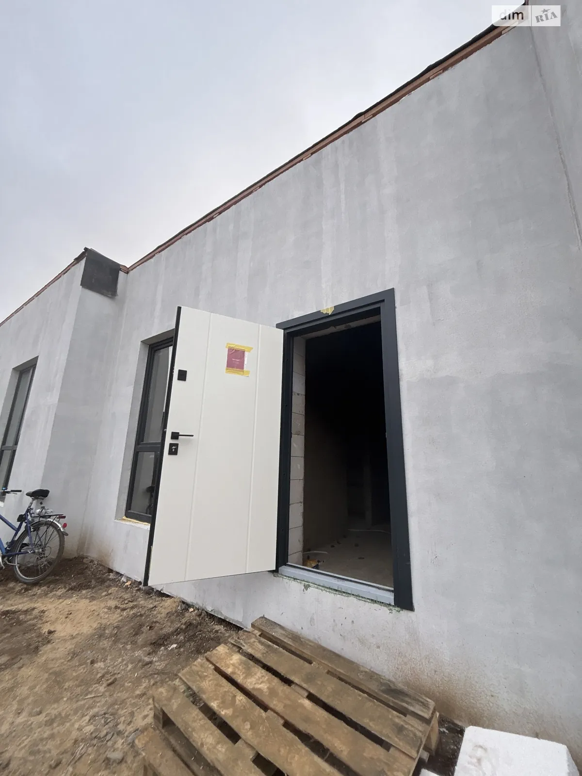 ул. Яровая(Красноармейская) Гостомель ЖК Lucky, цена: 42500 $ - фото 1