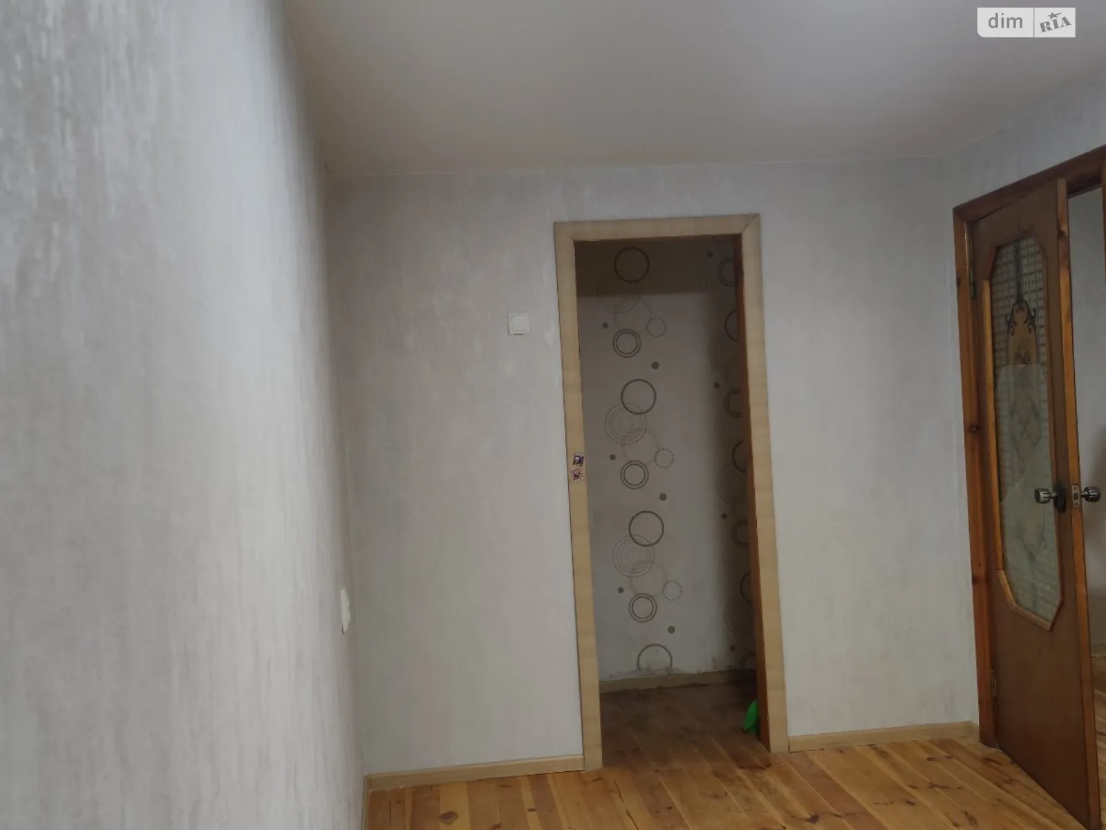 Продается 2-комнатная квартира 44 кв. м в Хмельницком, ул. Каменецкая, 68 - фото 1