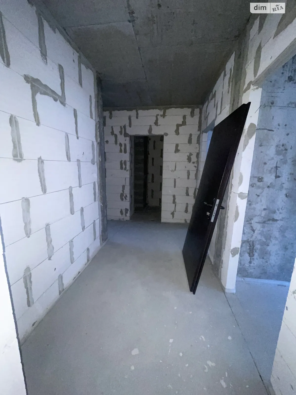 Продается 2-комнатная квартира 59 кв. м в Буче, ул. Князя Владимира Великого - фото 1