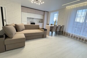 Довгострокова оренда квартири, Хмельницький, р‑н. Старе місто (старий базар), Подільська вулиця, буд. 8