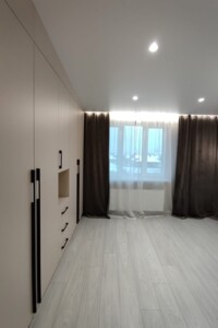 Продажа квартиры, Волынская, Струмовка, Гальчевского улица, дом 2А