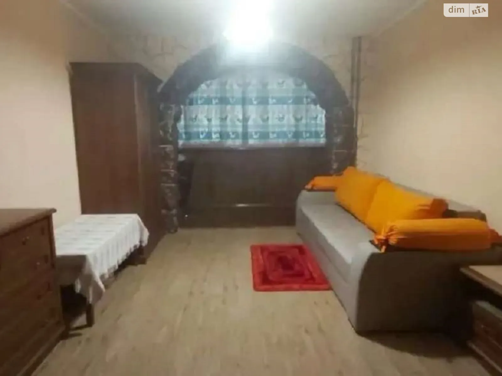 Продается 2-комнатная квартира 65 кв. м в Киеве, ул. Лариси Руденко, 21 - фото 1