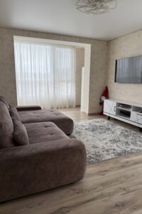 Куплю квартиру Ровенской области