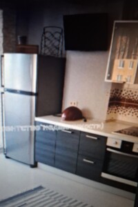 Продажа квартиры, Харьков, р‑н. Салтовский, ст.м. Академика Павлова, Гвардейцев-Широнинцев улица, дом 29