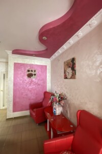 Довгострокова оренда спеціального приміщення, Хмельницький, р‑н. Південно-Західний, Інститутська вулиця, буд. 6А