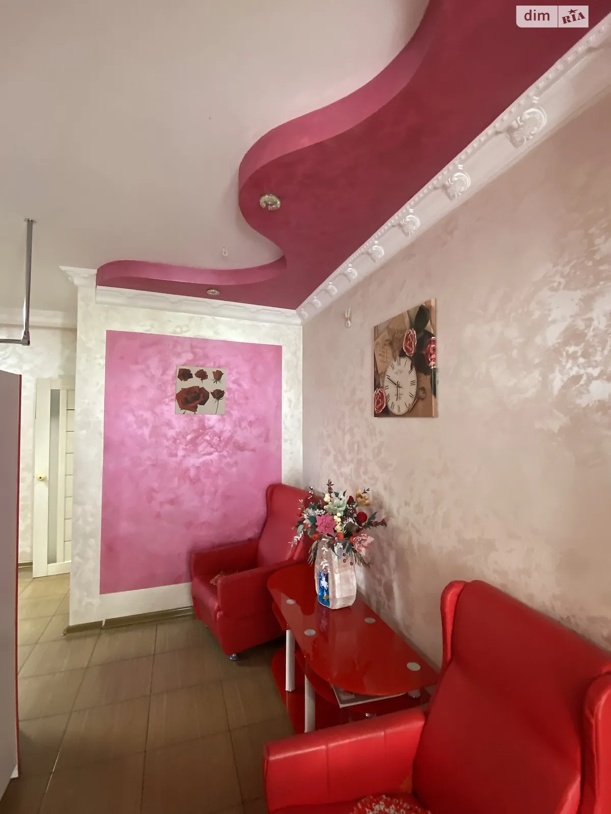 ул. Институтская, 6А Юго-Западный Хмельницкий, цена: 12000 грн - фото 1