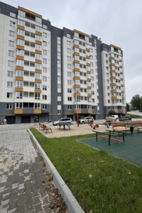 Продажа квартиры, Винница, р‑н. Старый город, Костя Широцкого улица, дом 5А