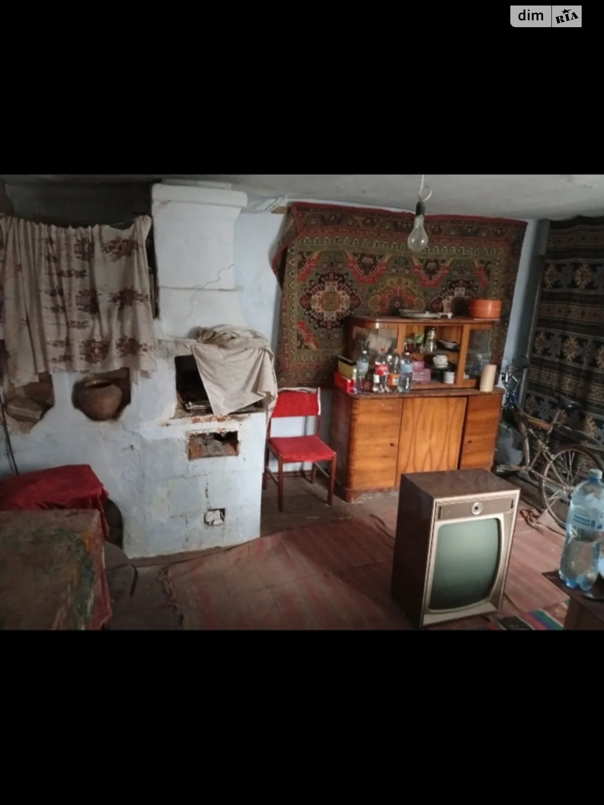 Продается одноэтажный дом 953 кв. м с мебелью, цена: 14000 $ - фото 1