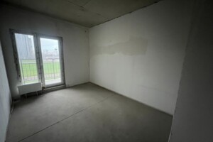 Продажа квартиры, Одесса, р‑н. Ближние Мельницы, Краснова улица, дом 1В