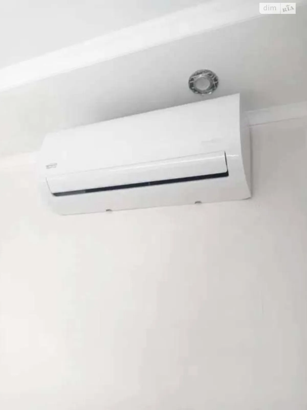 Сдается в аренду 2-комнатная квартира 68 кв. м в Одессе, ул. Костанди, 162/1 - фото 1