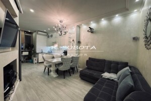 Сниму жилье без посредников в Украине