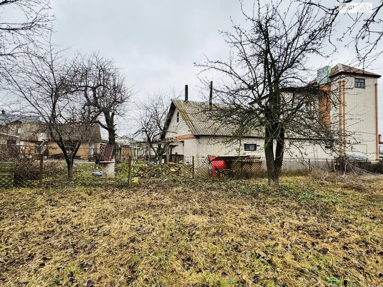 Продается земельный участок 15 соток в Винницкой области, цена: 68000 $ - фото 1