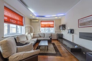 Продажа квартиры, Киев, р‑н. Кудрявец, ст.м. Золотые ворота, Обсерваторная улица, дом 8, кв. 25Б