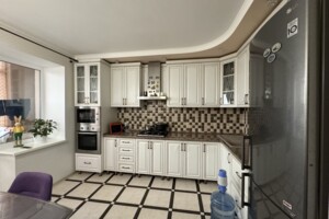 Продаж квартири, Вінницька, Калинівка, р‑н. Калинівка, Костянтина Васюка (Возз’єднання) вулиця