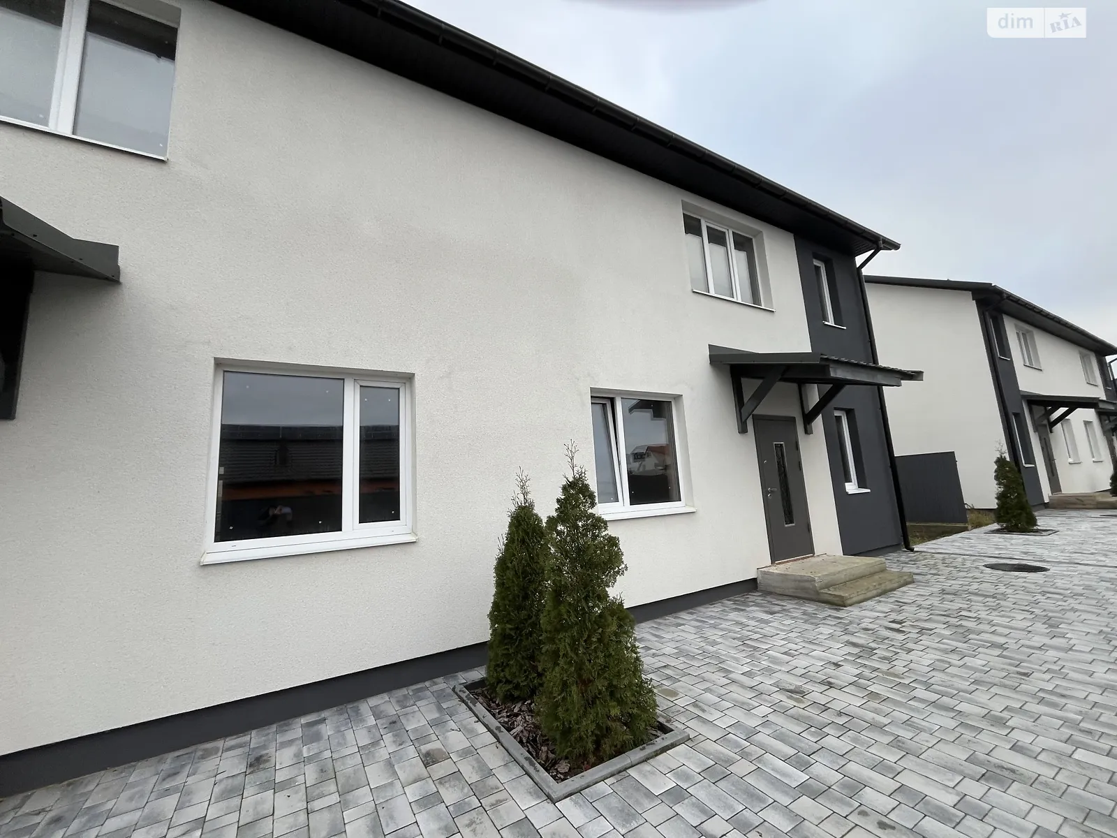 пер. Зоряный Агрономичное, цена: 90000 $ - фото 1