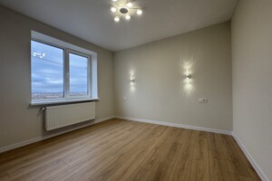 Куплю дом без посредников