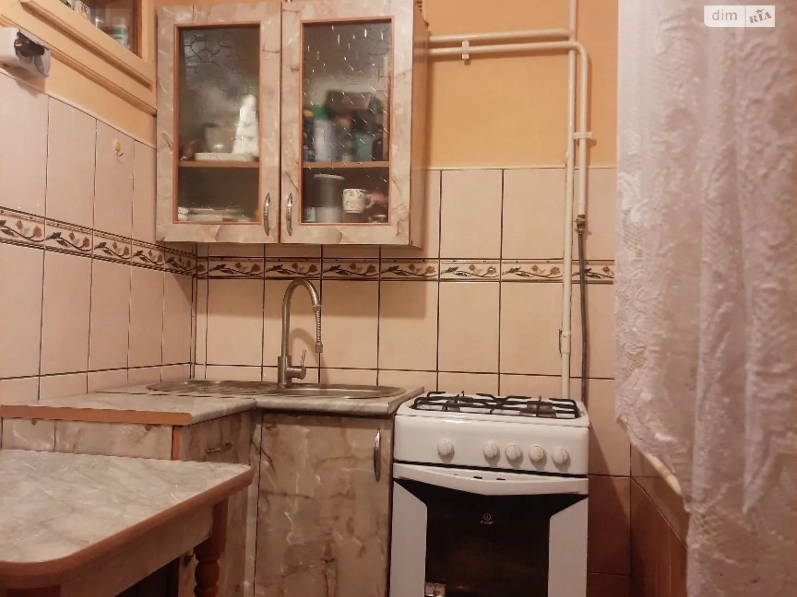 Сдается в аренду 1-комнатная квартира 24 кв. м в Ивано-Франковске, цена: 8500 грн - фото 1