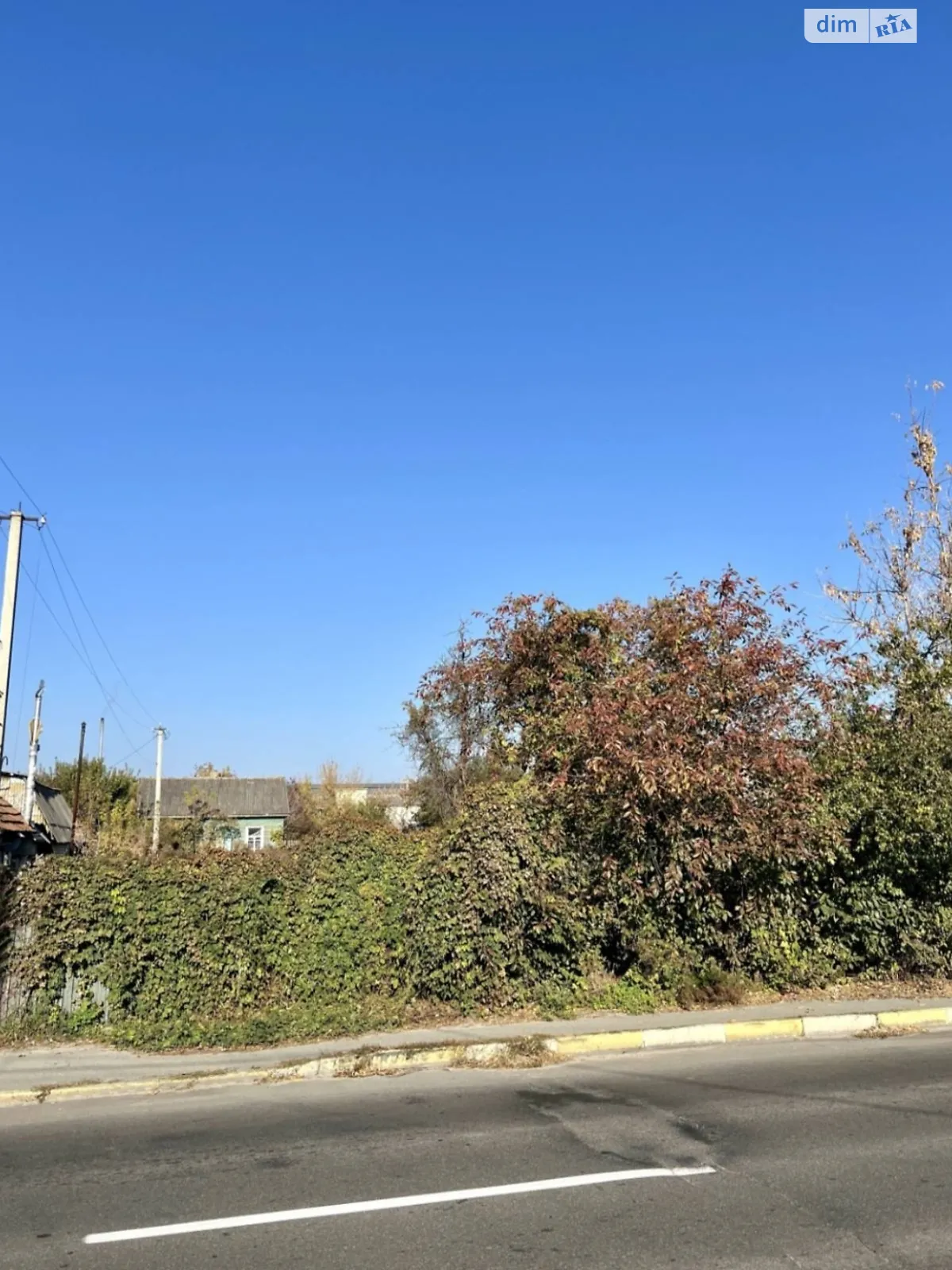 Продается земельный участок 20.3 соток в Киевской области, цена: 135000 $ - фото 1