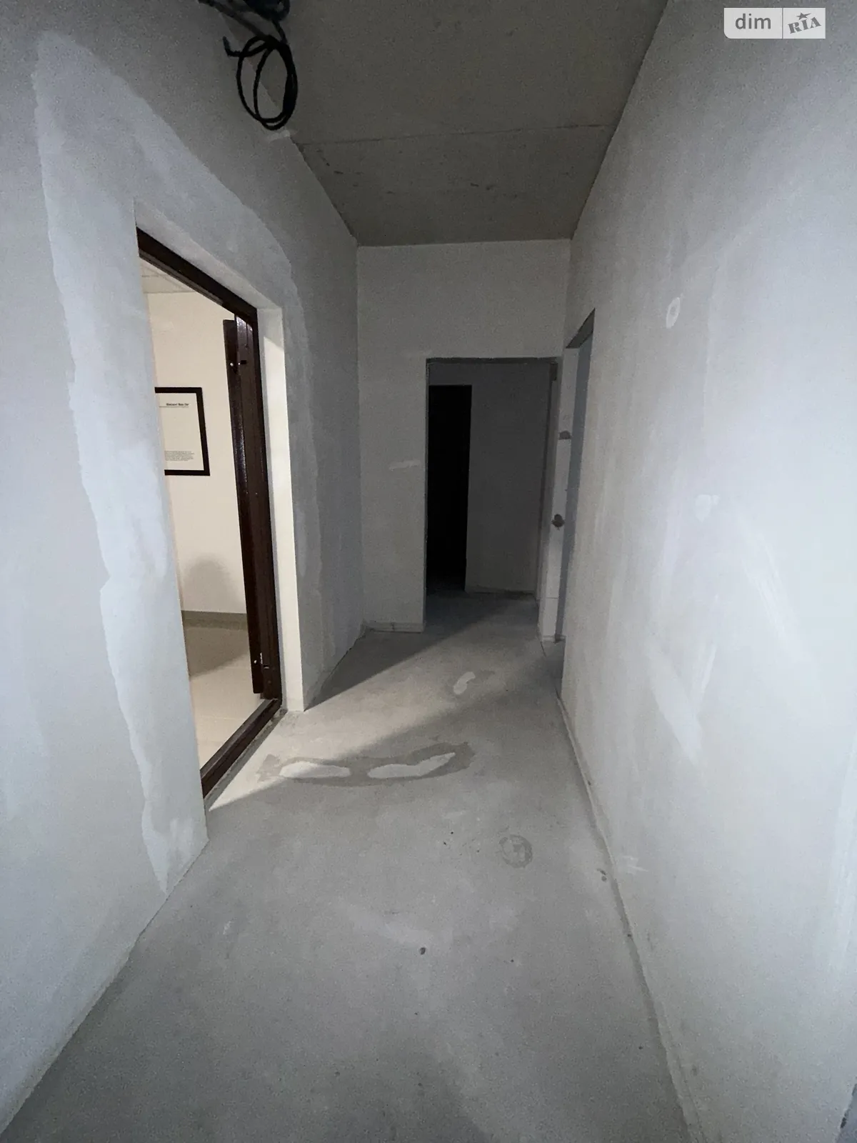 Продается 2-комнатная квартира 69 кв. м в Одессе, ул. Краснова, 1В - фото 1